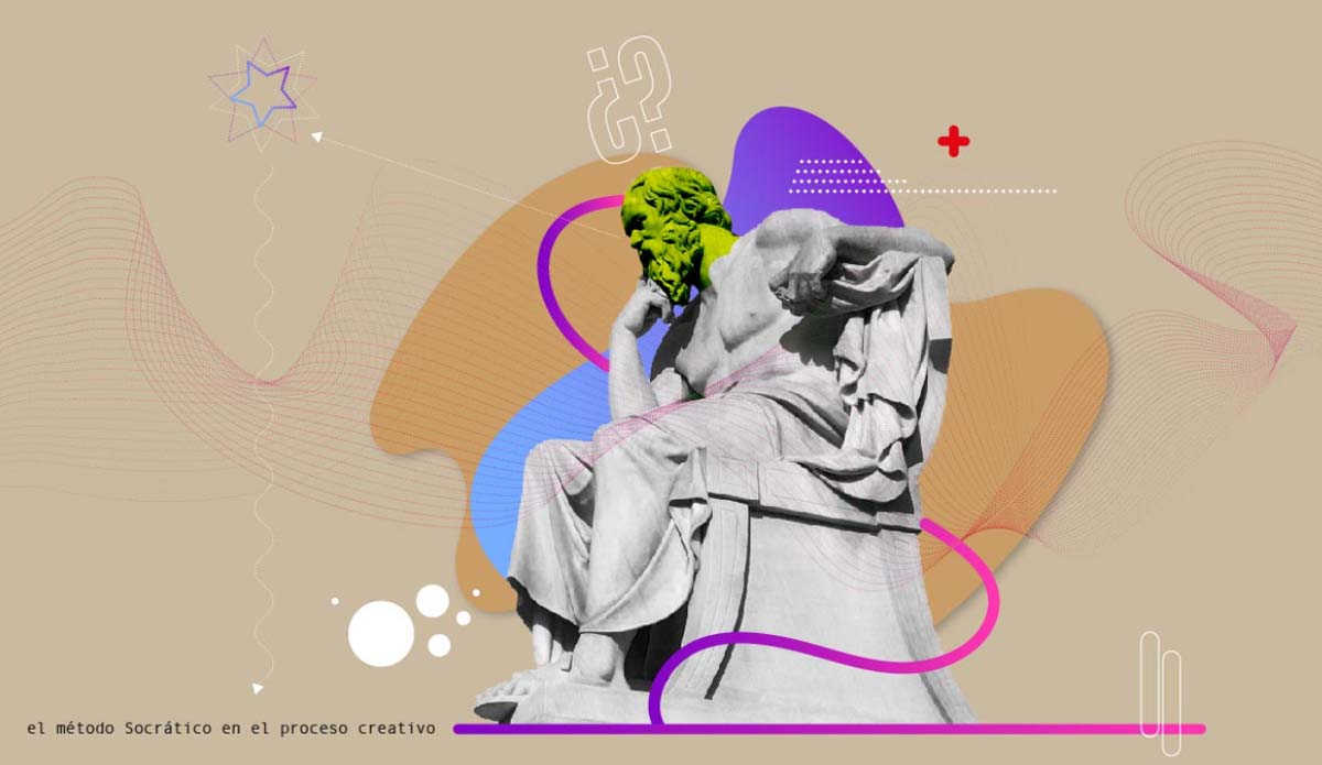 Diseño Gráfico en Madrid